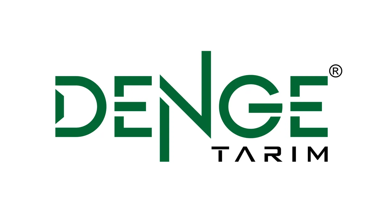 10-12F17-DENGE TARIM.webp